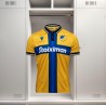 APOEL Nicosie Domicile 25/26