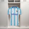 Malaga Domicile 25/26