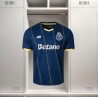 FC Porto 4th 25/26