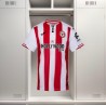 Brentford Domicile 25/26