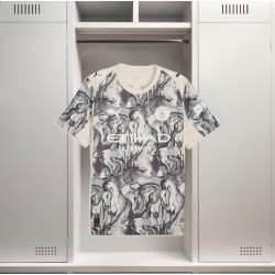 Manchester City Year of the horse 25/26