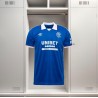 Rangers FC Domicile 25/26