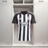 Besiktas JK Exterieur 25/26