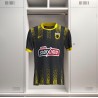 AEK Athenes FC Exterieur 25/26