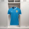 Uruguay Domicile Coupe Du Monde 2026
