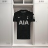 Tottenham Exterieur 25/26