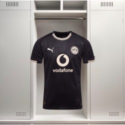 Maillot Replica Borussia Dortmund Special Edition25/26