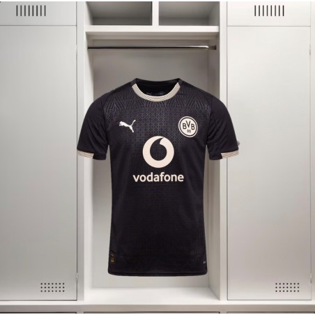 Maillot Replica Borussia Dortmund Special Edition25/26