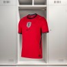 Angleterre Maillot Exterieur Replica Coupe Du Monde 2026