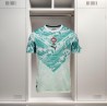 Maillot Portugal Exterieur Replica Coupe Du Monde 2026