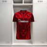 Athletic Club Bilbao 4TH Replica 25/26