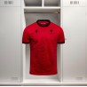 Maillot Albanie Domicile Replica 2026