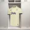 Everton Extrieur 25/26