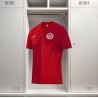 Canada Replica Domicile Coupe Du Monde 2026