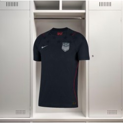 USA Exterieur Replica Coupe Du Monde 2026