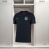 USA Exterieur Replica Coupe Du Monde 2026