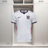 Angleterre Maillot Domicile Replica Coupe Du Monde 2026