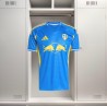 Leeds United Exterieur 25/26