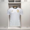 Arabie Saoudite Maillot Exterieur Coupe du Monde 2026