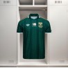 Maillot Afrique Du Sud Exterieur Coupe Du Monde 2026