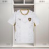 Tchequie Exterieur Replica Coupe Du Monde 2026