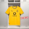 PRECOMMANDE Maillot Borussia Dortmund Domicile 26/27
