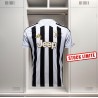 PRECOMMANDE Maillot Juventus Domicile 26/27