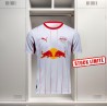 RB Leipzig Maillot Domicile 26/27