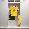 PRECOMMANDE Ensemble Borussia Dortmund Enfant Domicile 26/27