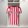 Athletic Club Bilbao Domicile Replica 2026/27