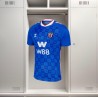 Sunderland Exterieur 25/26