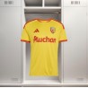 Maillot RC Lens Replica Domicile 2026/27