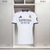 Real Madrid Maillot Domicile 2026/27