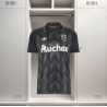 Maillot RC Lens Replica Exterieur 2026/27