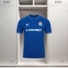 Dinamo Zagreb Maillot Domicile 2026/27