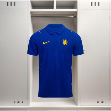 Maillot Chelsea FC Replica Domicile 2026/27