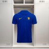 Maillot Chelsea FC Replica Domicile 2026/27