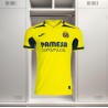 Maillot Villarreal Replica Domicile 2026/27