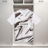 Maillot FC St Pauli Replica Exterieur 2026/27