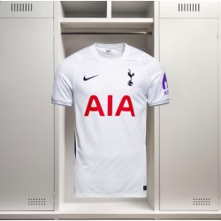Maillot Tottenham Domicile 2026/27