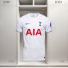 Maillot Tottenham Domicile 2026/27