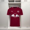 Maillot FC Salzbourg Replica Exterieur 2026/27