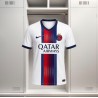Maillot Paris Saint-Germain Replica Exterieur 2026/27