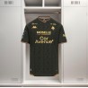Maillot FC Metz Replica Third 2026/27