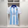 Maillot Malaga Domicile 2026/27