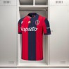 Bologne Domicile 25/26