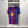 Maillot FC Barcelone Replica Domicile 2026/27