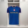 Maillot Kaiserslautern Replica Exterieur 2026/27