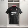 Maillot Besiktas Replica Third 2026/27