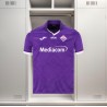 Maillot Fiorentina Replica Domicile 2026/27